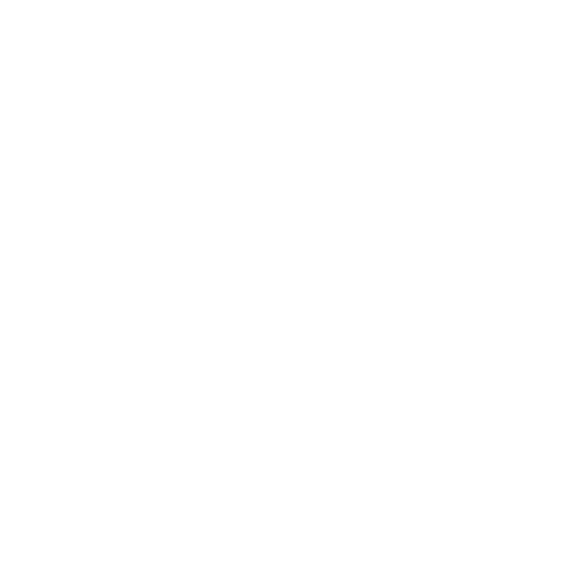 NewDawn amenities overview